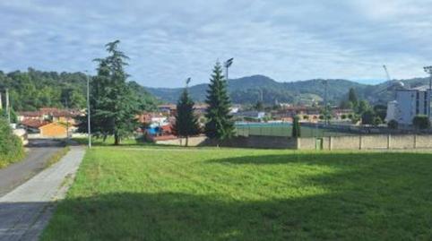 Foto 3 de Piso en venta en Calle Cantarillón, Lada, Asturias