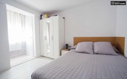 Flat to share in  Valencia Capital