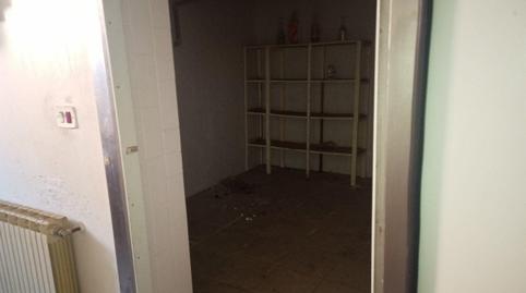 Foto 4 de Edifici en venda a Arenas de San Pedro, Ávila