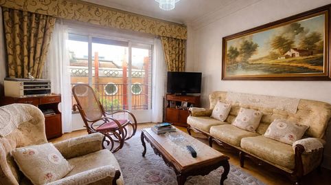 Photo 3 of Flat for sale in Del Pilar de Zaragoza, Guindalera, Madrid Capital