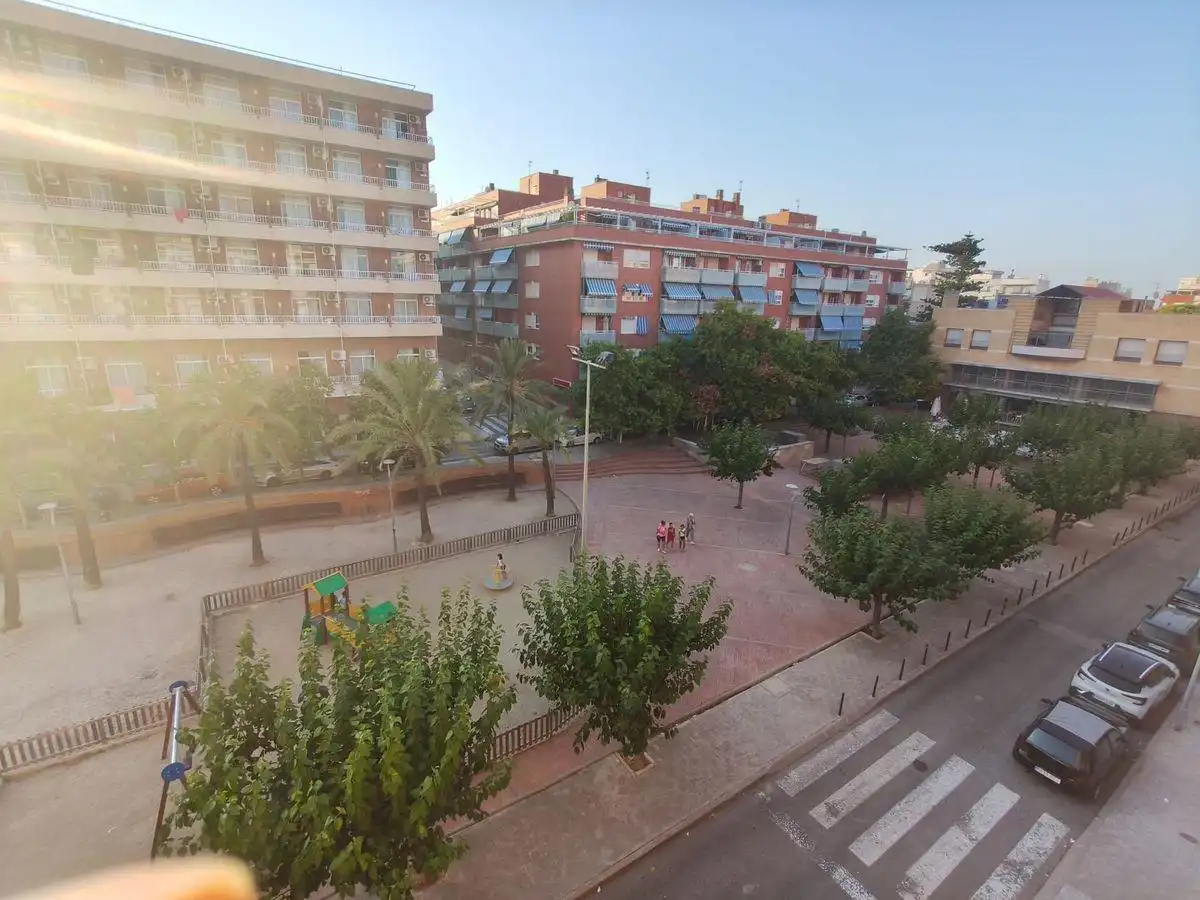 Apartamento con ascensor en venta en El Maset, imagen 18
