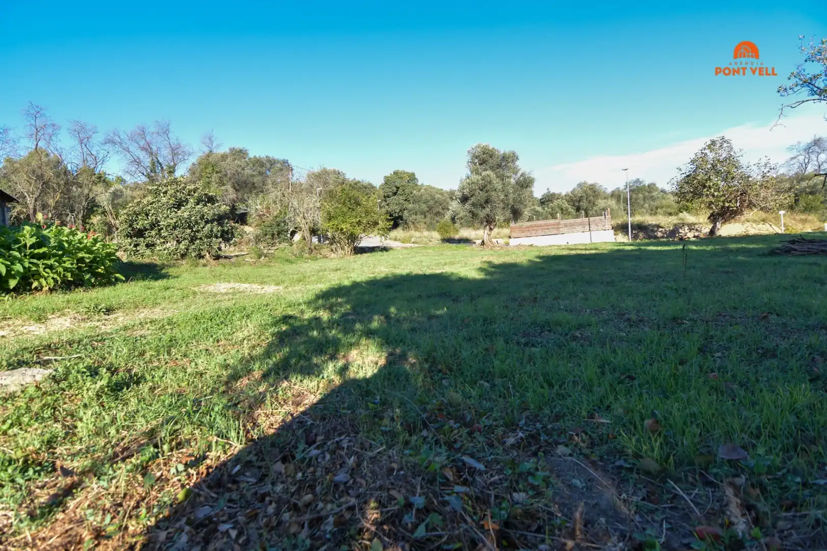 Country homes for sale in Foixà  with Terrace and Storage room