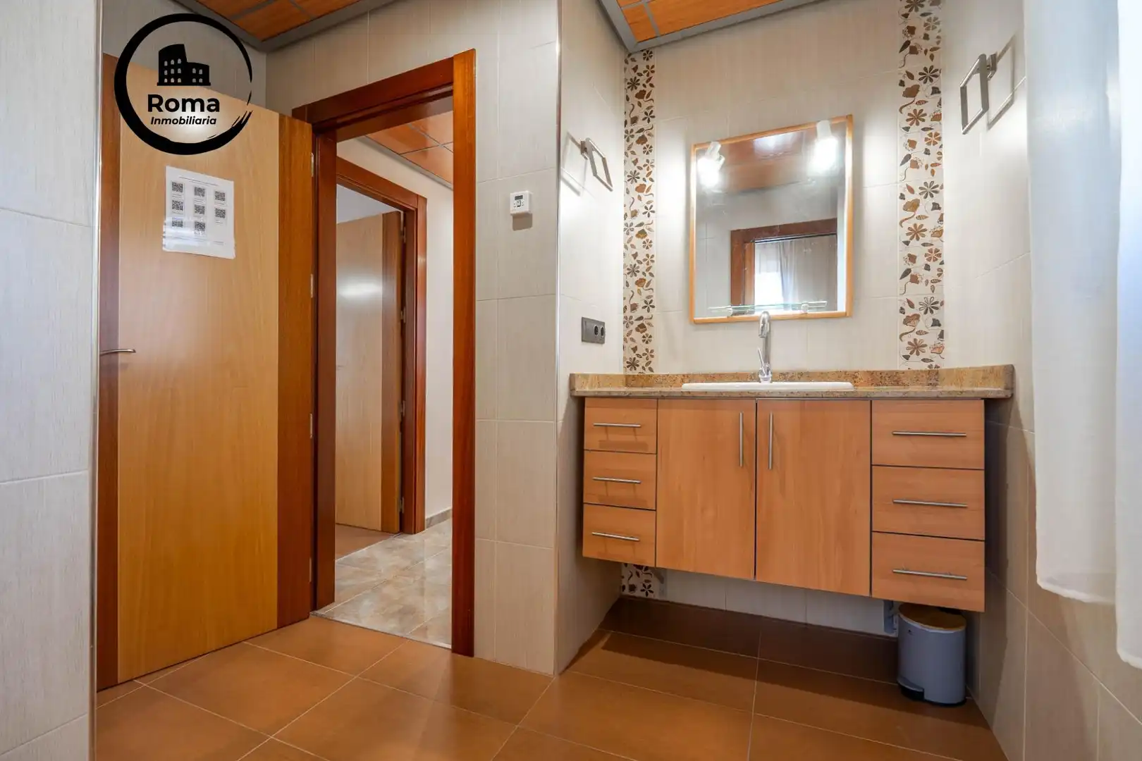 Villa avec terrasse à vendre à Cortijo del Aire, imagen 47