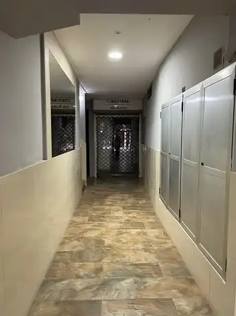 Local comercial en venda a Calle Covadonga 30, imagen 23