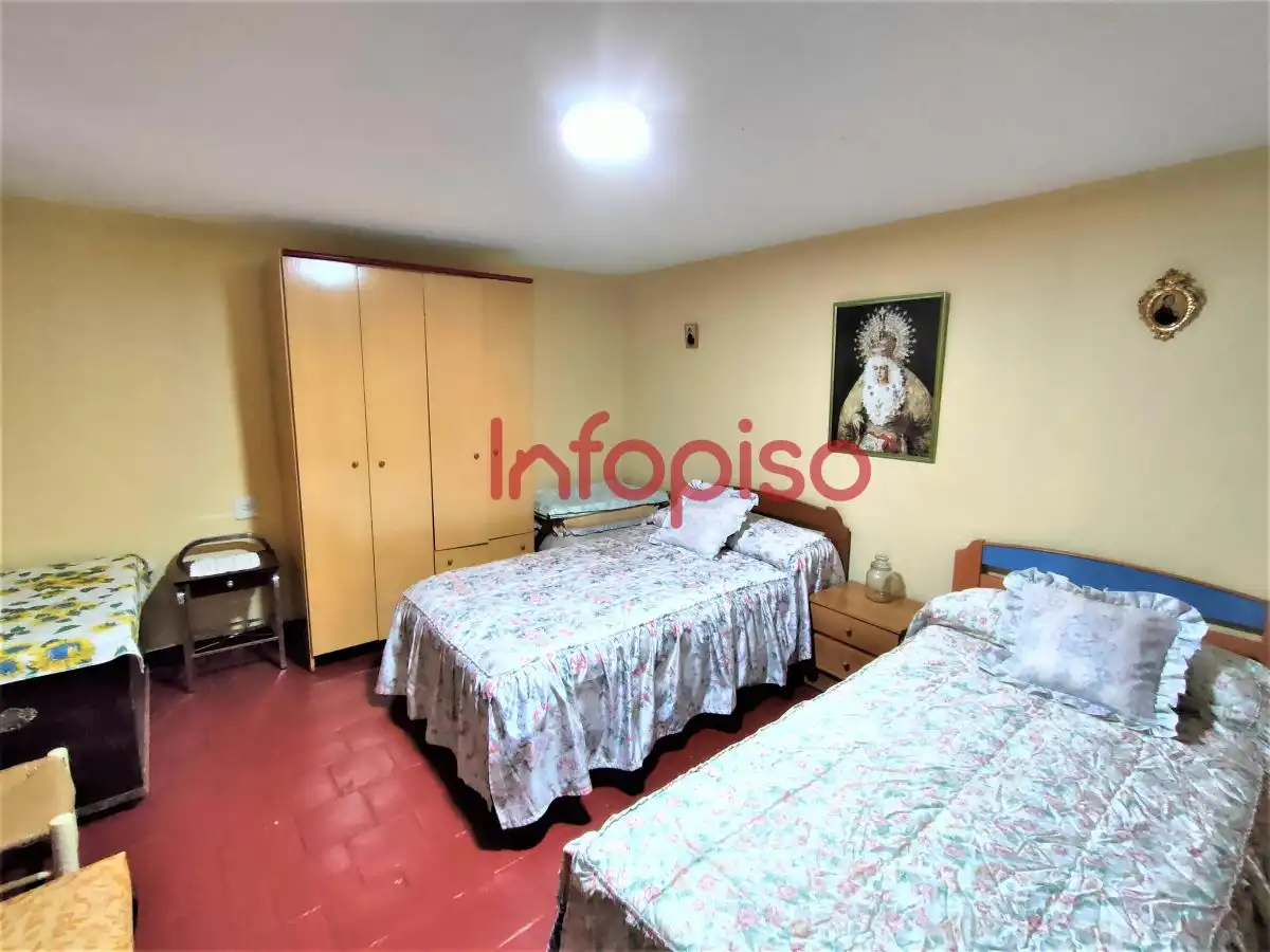 House for sale in Valdepeñas, imagen 7