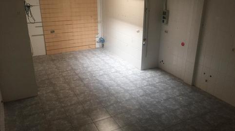 Photo 3 of Premises for sale in Avenida de Europa, 6, Sonseca, Toledo