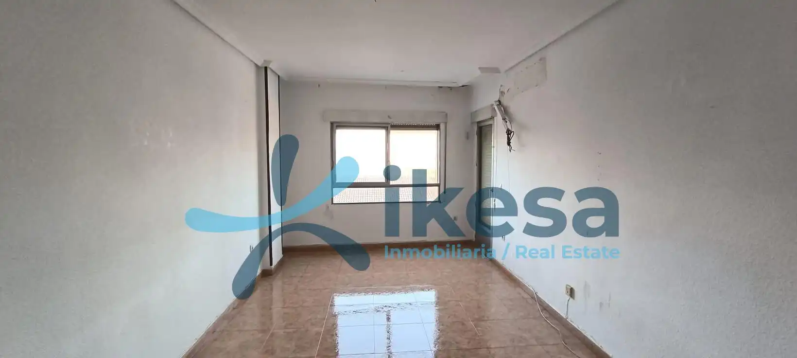 Appartamento in vendita a Andújar, imagen 8