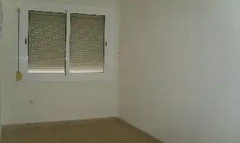 Habitación de Piso en venta en Bellvei