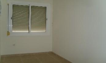 Foto 5 de Pis en venda a Plaça Santa Ana, Bellvei, Tarragona