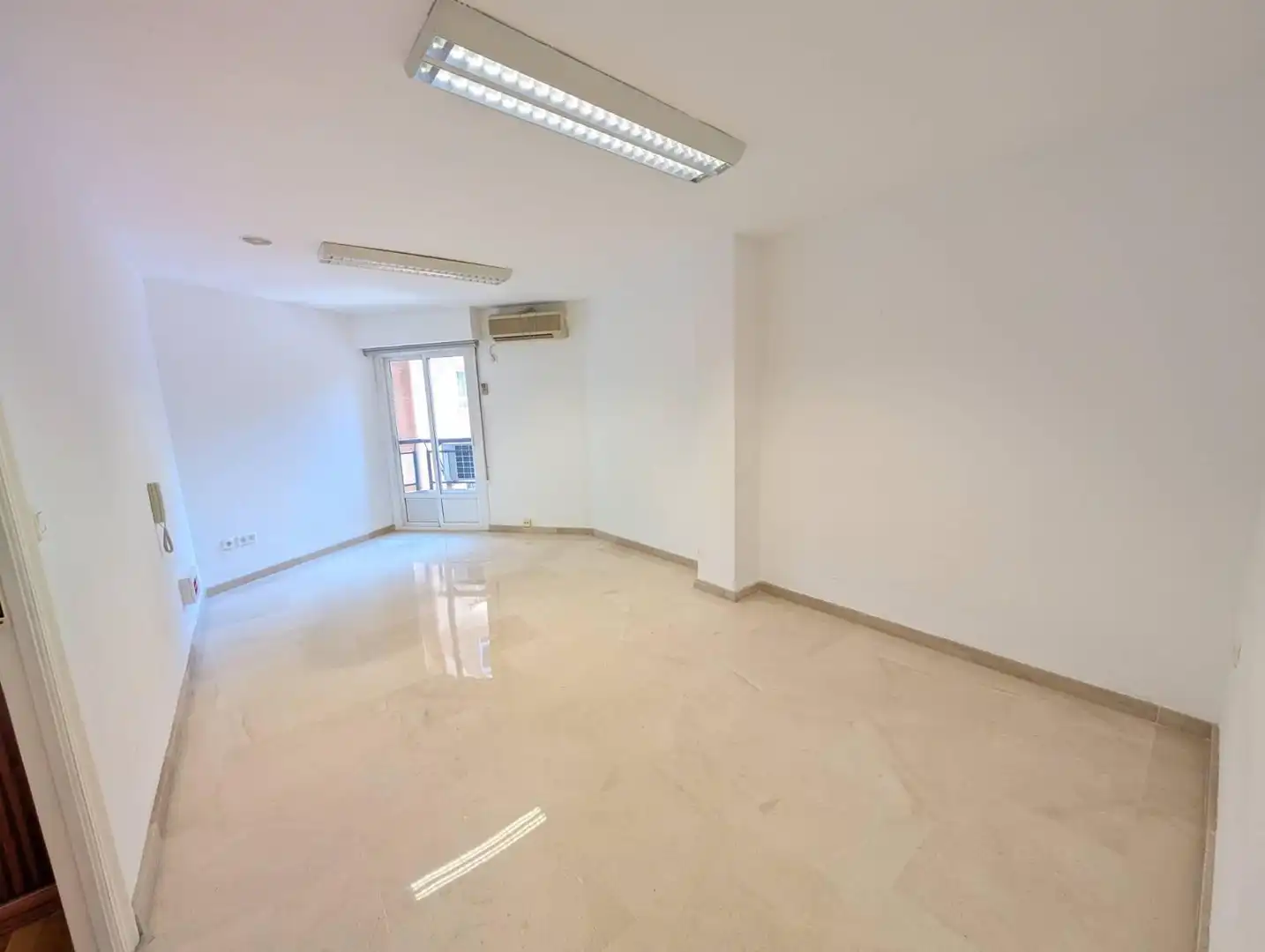 Ufficio con ascensore in affitto a Calle Calle Serrano 15, imagen 6