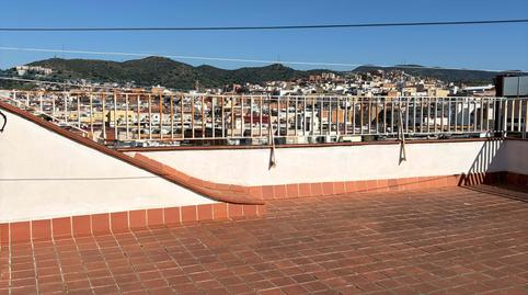 Foto 2 von Dachboden zum Verkauf in Santa Rosa, Santa Coloma de Gramenet