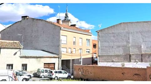 Foto 2 de Apartament en venda a Calle Zarza, 26, Casarrubios del Monte pueblo, Casarrubios del Monte