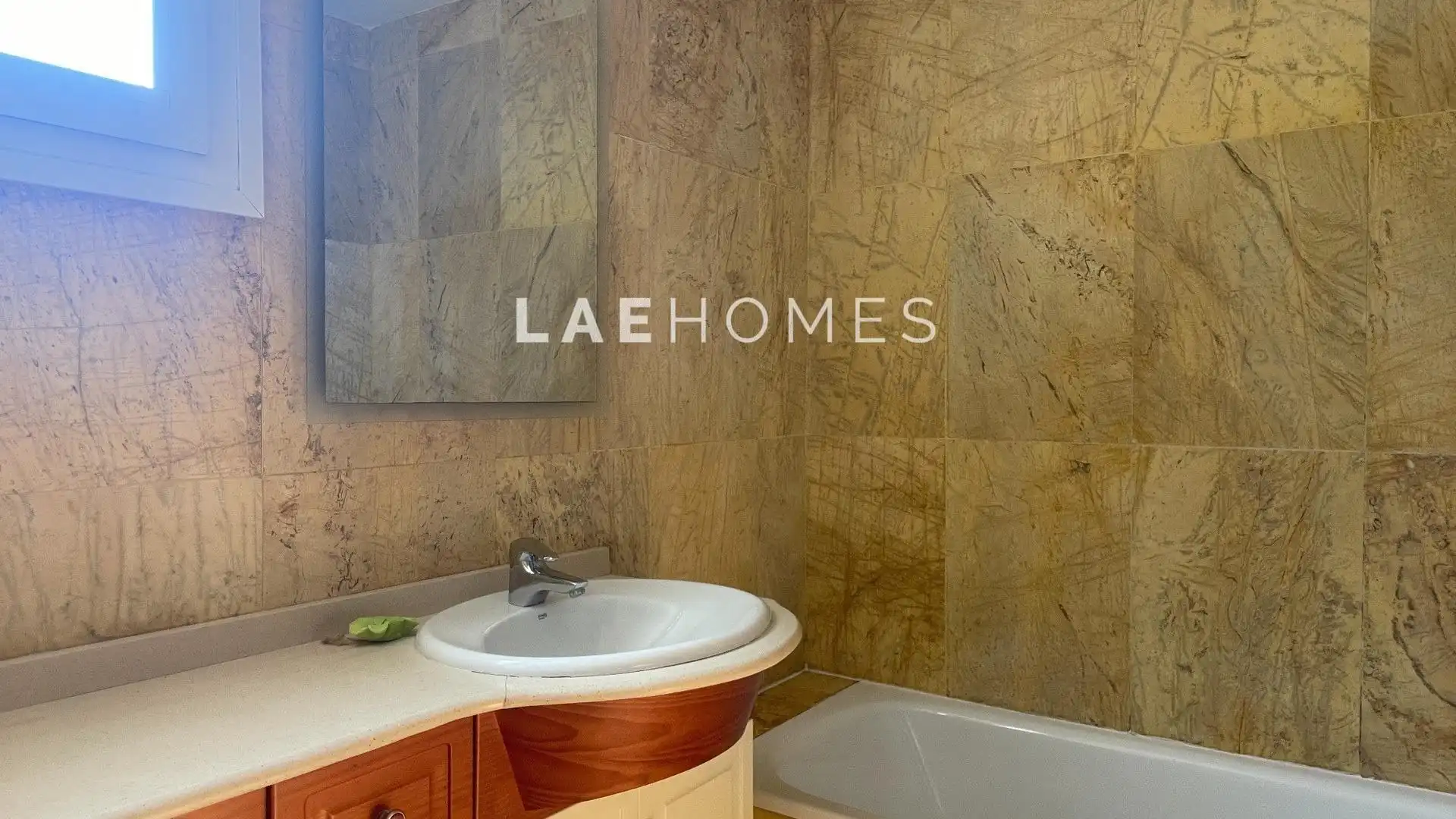 Apartamento con piscina en alquiler en Avenida Avenida Argonautas, imagen 15