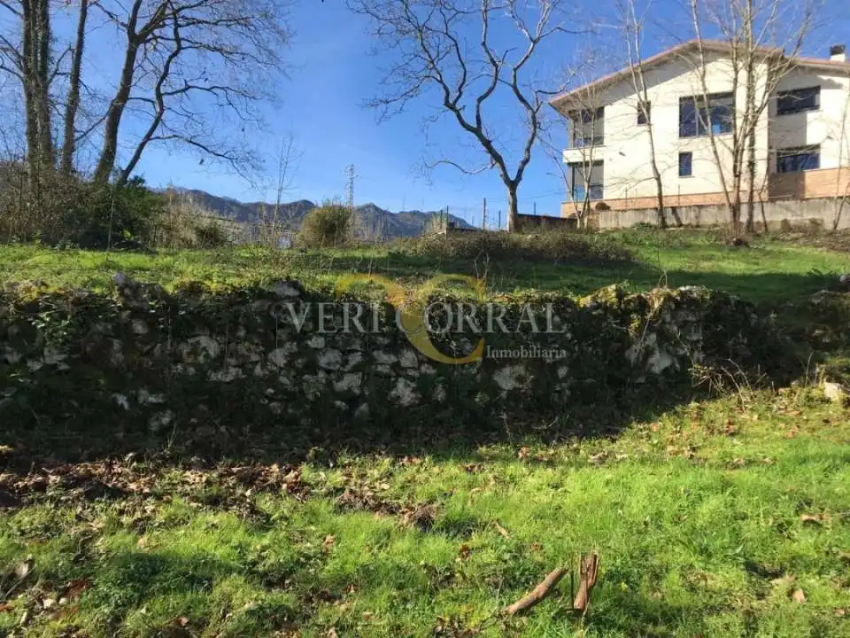 Terreno rustico in vendita a San Roque del Acebal, imagen 4