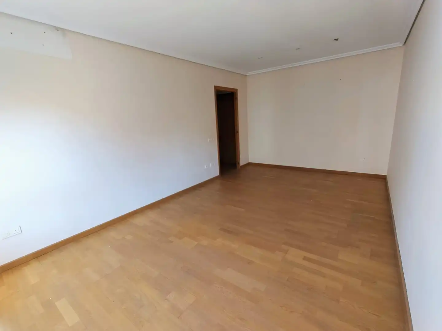 Piso con balcón en venta en Carrer d'Amali Gimeno 9, imagen 32