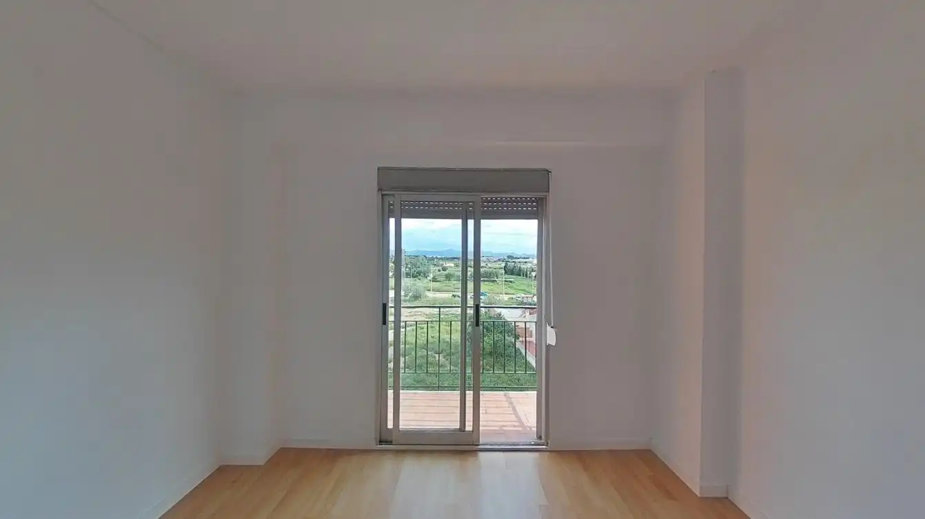 Wohnung zum Verkauf in C/ Barcelona, imagen 7