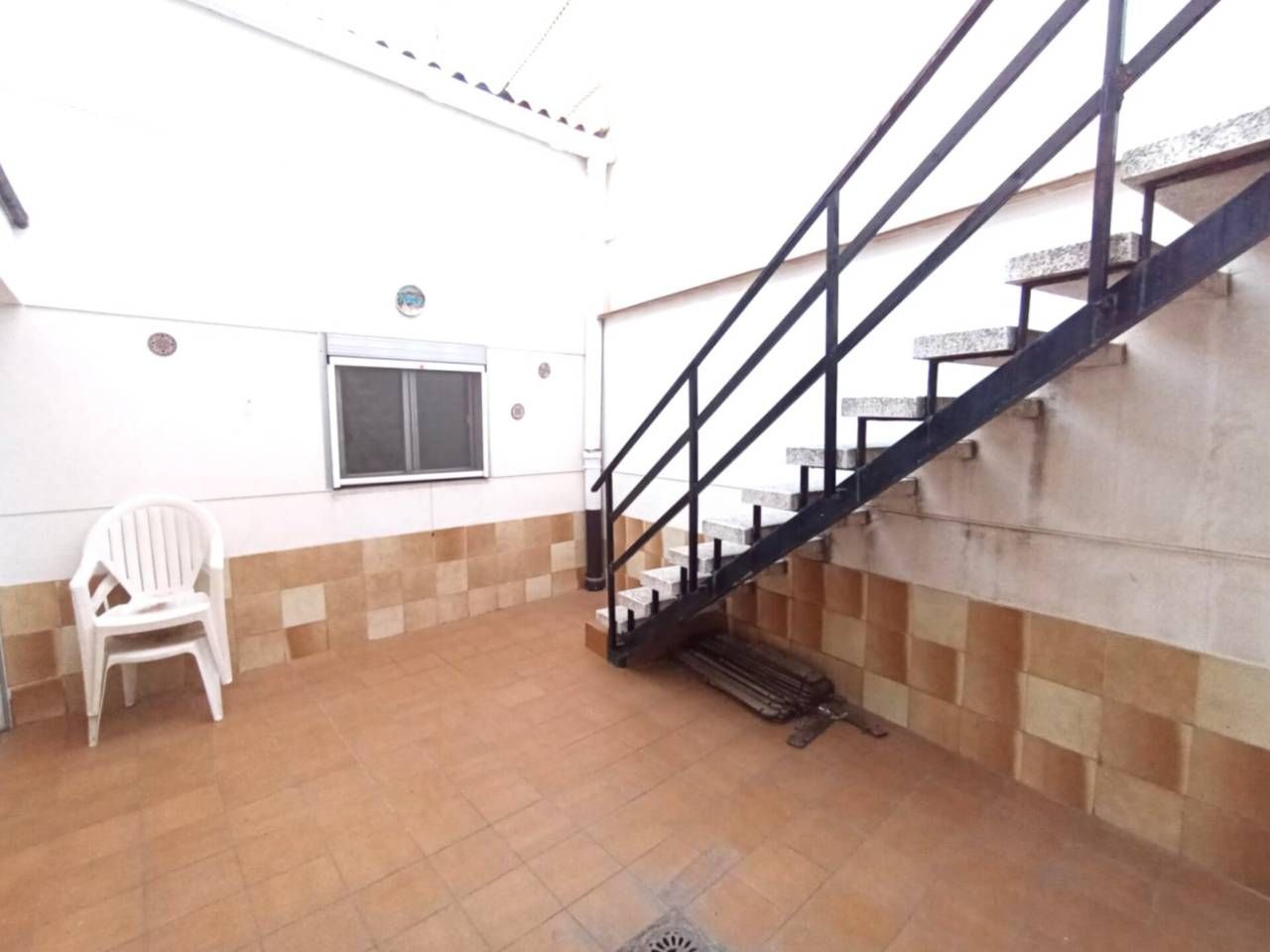 Single-family semi-detached for sale in Rubí  with Terrace