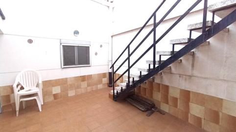 Foto 2 de Casa adosada en venda a Mercat, Barcelona