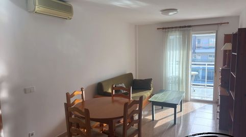 Foto 4 de Ático en venta en Carrer de Murillo, 13, Mar i Camp - Platja dels Capellans, Salou