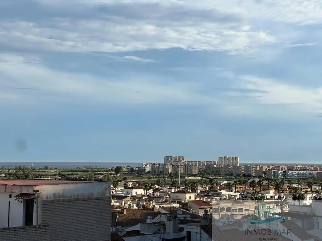 Casa con terrazza in vendita a Centro, imagen 43