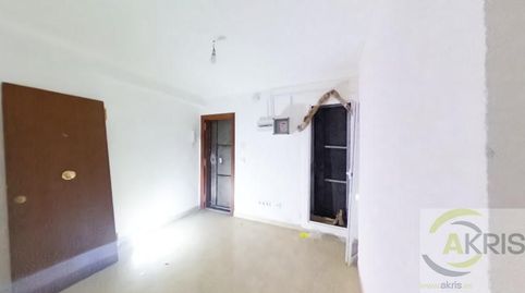 Foto 2 von Wohnung zum Verkauf in Carrer de Les Aigües del Llobregat, La Florida, L'Hospitalet de Llobregat