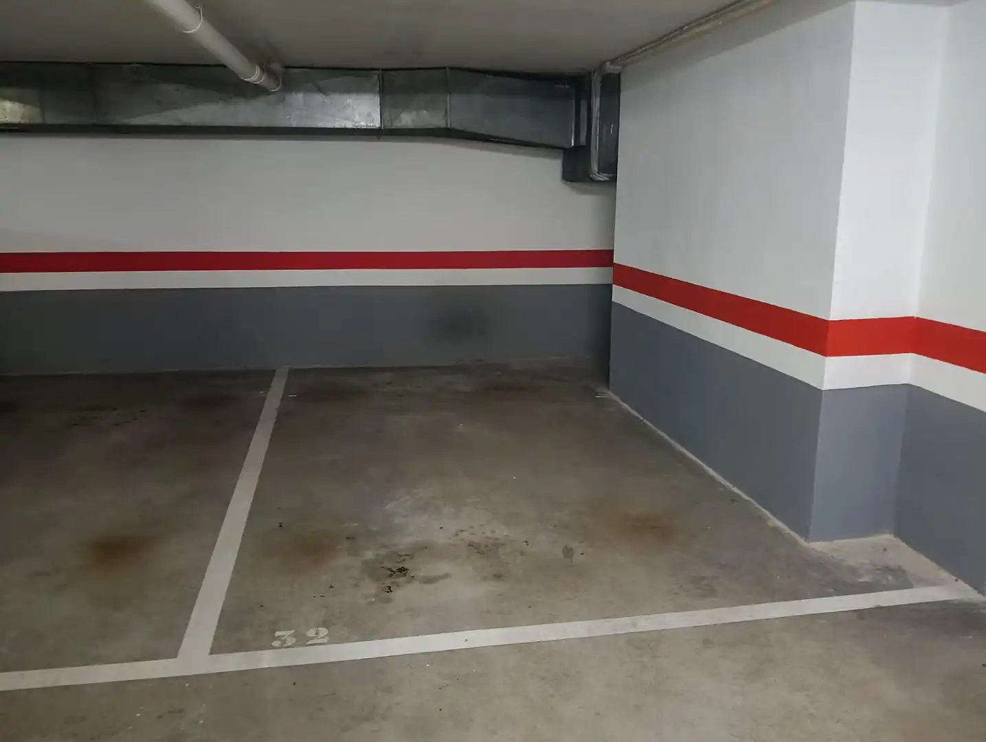 Wohnung mit Aufzug zur Miete in Este, imagen 23