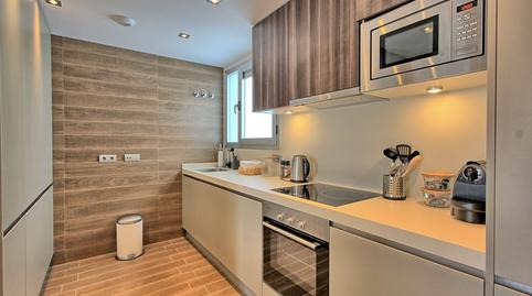 Photo 4 of Apartment to rent in San Pedro de Alcántara pueblo, Málaga