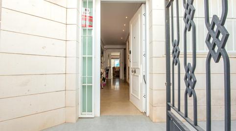 Foto 4 de Casa o xalet en venda a Calle de Los Algarrobos, 1, San Miguel, Murcia