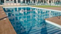 Swimming pool of Flat for sale in Alcantarilla  with Balcony and Community pool