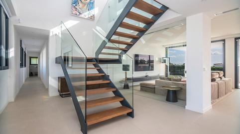 Foto 3 de Casa o chalet en venta en Sa Cabaneta, Illes Balears