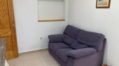 Photo 4 of Apartment to rent in Los Barrios, Cádiz