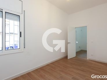 Piso en venta en CL PROVIDENCIA DE LA