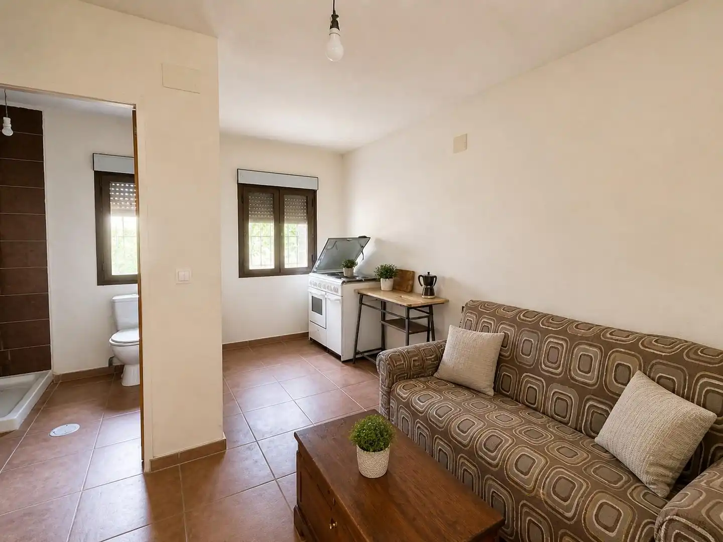Casa en venta en DISEMINADO, imagen 8