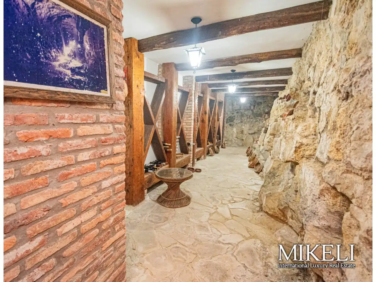 Casa o chalet en venta en Santillana del Mar con Calefacción, Jardín privado y Parquet