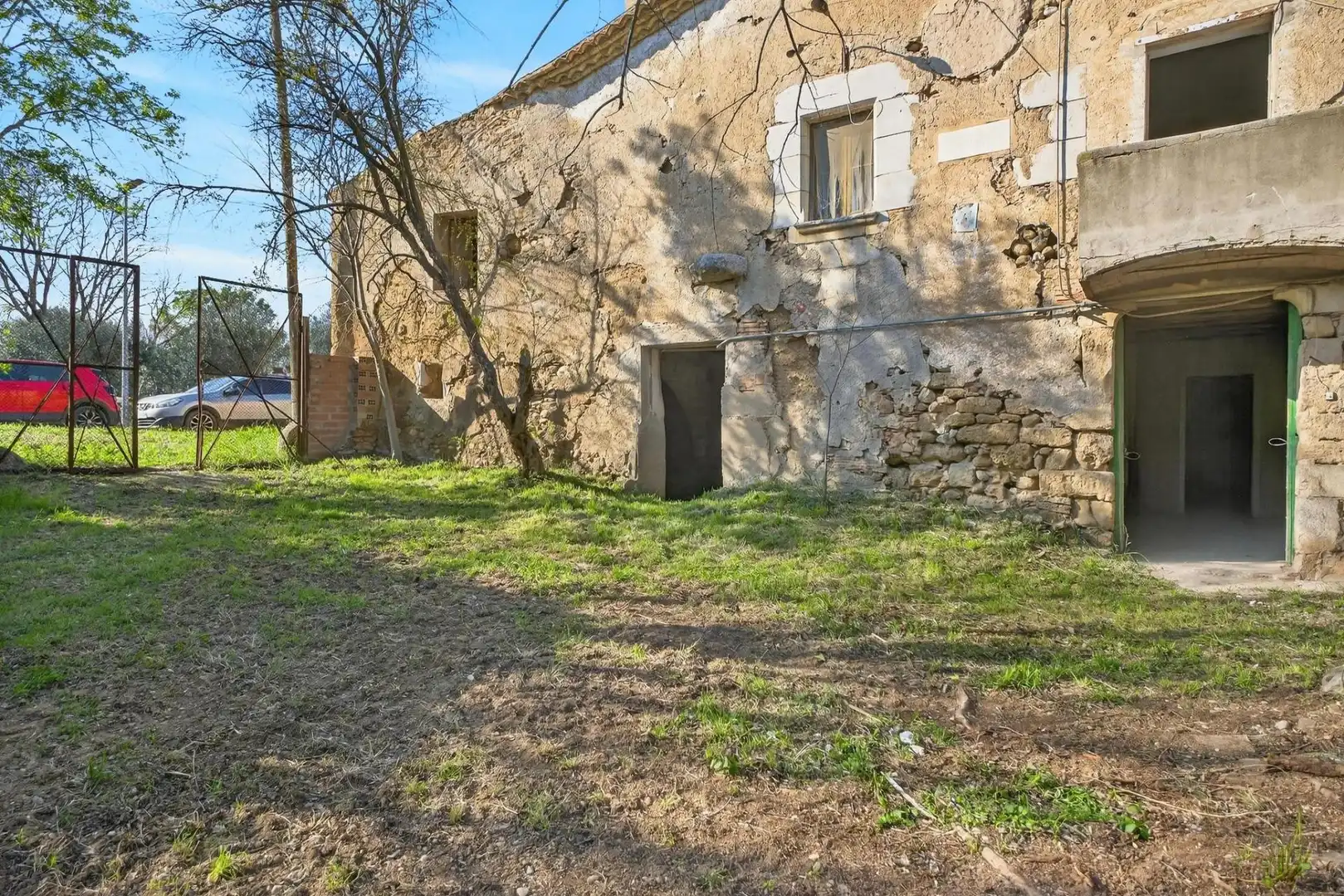 Villa mit Garten zum Verkauf in Vilamorell   #1, imagen 5