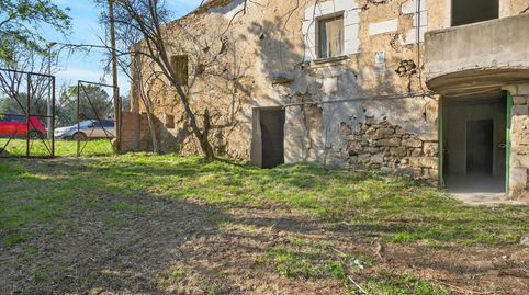 Foto 5 de Casa o xalet en venda a Vilamorell #1, Borrassà, Girona