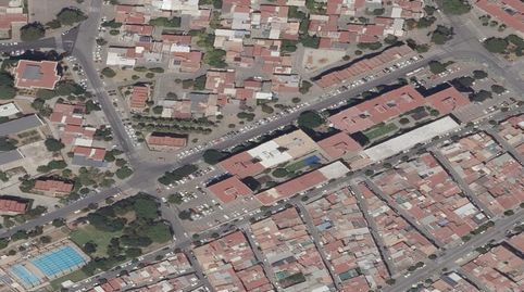 Foto 4 de Casa o chalet en venta en Av. Doña Francisquita, La Plata, Sevilla Capital