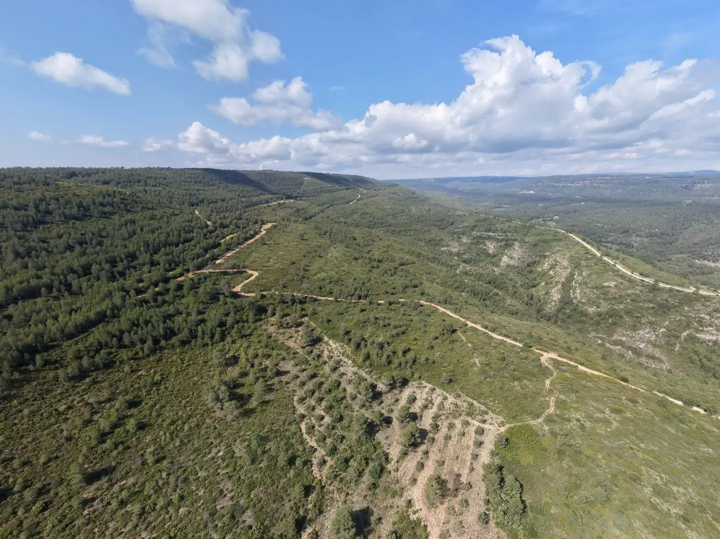 Maison rustique à vendre à Enguera, imagen 16
