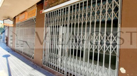 Photo 2 of Premises for sale in Carrer de la Font, 56, Vila-seca Poble, Vila-seca