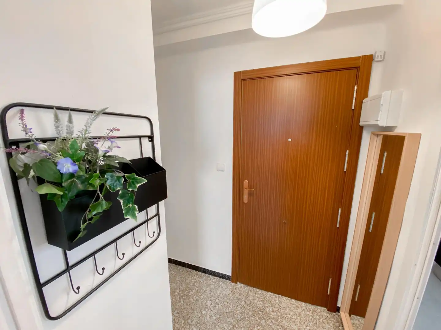 Habitació a Calle VIRIATO, Casco Antiguo
