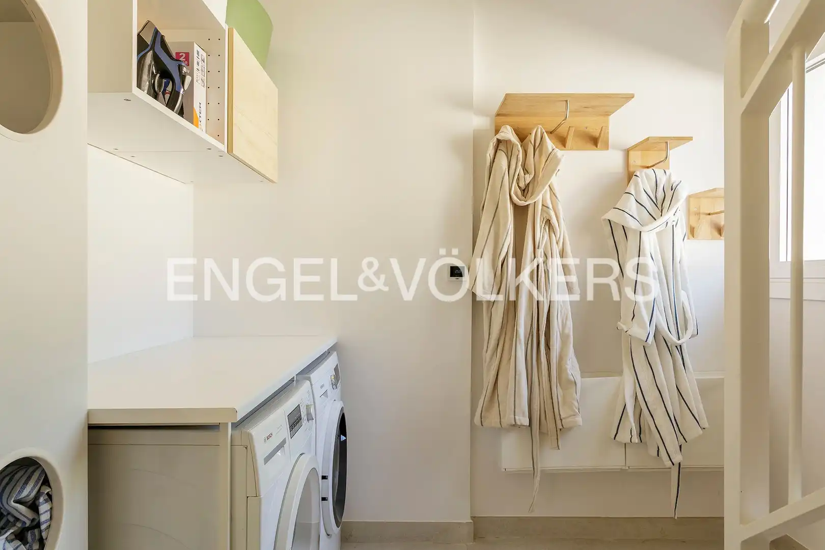 Casa con jardín en venta en Gorliz, imagen 36