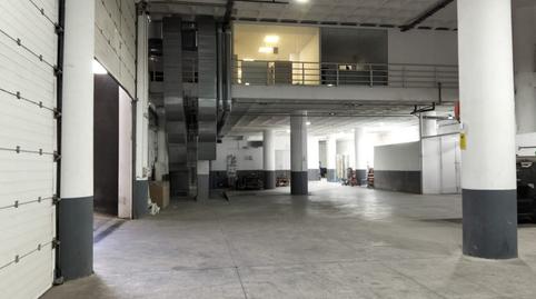 Photo 4 of Industrial buildings for sale in Añaza, Santa Cruz de Tenerife