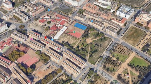 Photo 5 of Flat for sale in La Hispanidad - Verdeluz, Huelva Capital