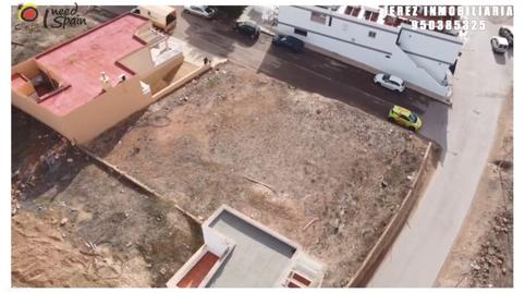 Photo 3 of Residential for sale in Calle Los Martínez, 49m, Pozo de los Frailes - Presillas - Albaricoques, Níjar