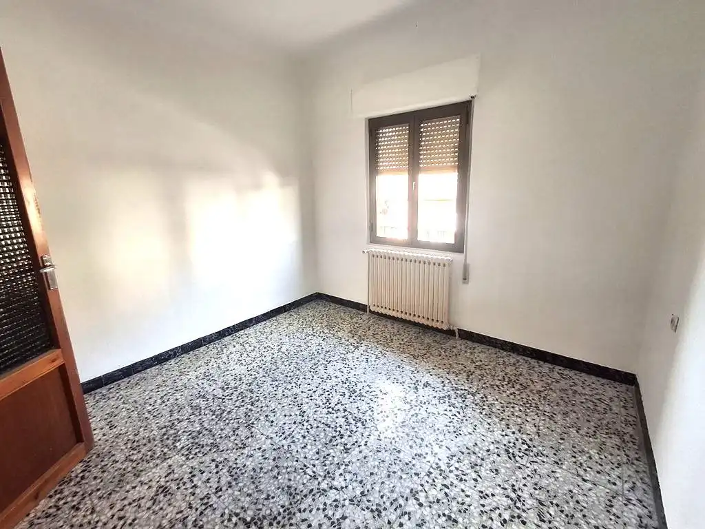Haus zum Verkauf in La Roda, imagen 22