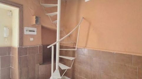 Foto 5 de Residencial en venta en Centro, Sant Joan d'Alacant