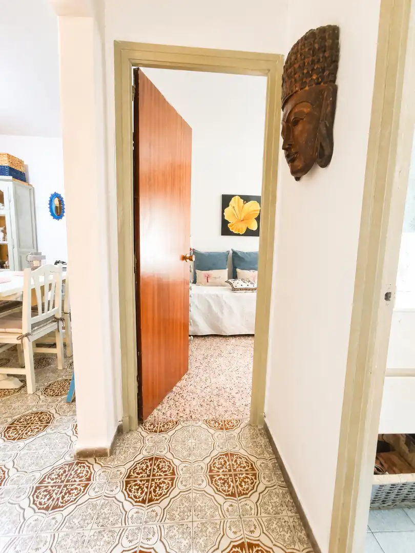 Appartement avec terrasse à vendre à Carrer Josep Carner, imagen 29