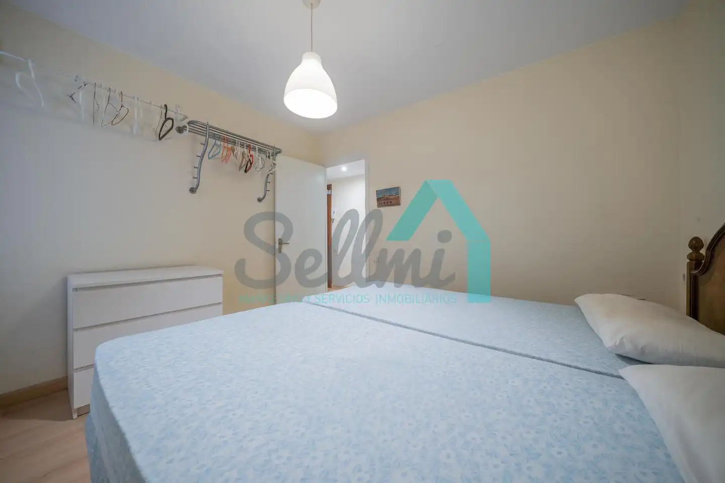 Wohnung mit Aufzug zur Miete in Doctor Aquilino Hurlé, imagen 18
