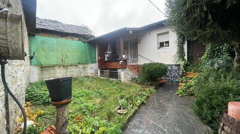 Foto 2 de Finca rústica en venta en Área Rural Sur, León