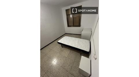 Photo 2 of Flat to share in Centre, Sant Boi de Llobregat